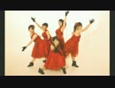【Mermaid Girls】 Carry Me Off 【踊ってみた】