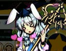 【実況】 今日から始まる新米管理官物語 Part3【レムリア】