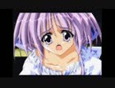 部長の ～ふれあい～【実況プレイ】その18 -香坂遊穂編-