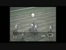 【ウイニングポスト8 2015】女馬主と早世馬の新世界【実況プレイ】180