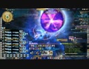 [FF14]新生オトナのHR[声ありプレイ動画]～とある平日編1-3～