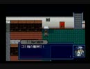 7年前にRPGツクール4で作ったゲームを久々に実況プレイ　part1