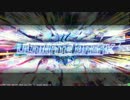 LOV　RE:３ ダメだこいつ、編集してねえよ（合計その7）銀B