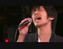 【超歌ってみた2016】｢Fire◎Flower｣ supported by LIVE DAM STADIUM