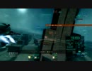 【ACVD】有Ｕ白書　その９【UNAC】