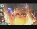 【乖離性MA】レッドチアリーイーター【弩級6c〆】