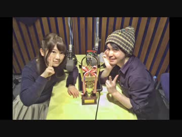 下ネタという概念が存在しない退屈なラジオ 特番回