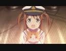 【作業用BGM】個人的アニソンランキング BEST20【2016年春アニメ編】