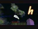 【Minecraft】人間検定3級 part2【ゆっくり実況プレイ】