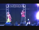 【超歌ってみた2016】「サイレント・ヴォイス｣ supported by LIVE DAM STADIUM