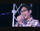 【超歌ってみた2016】｢ライオン｣ supported by LIVE DAM STADIUM