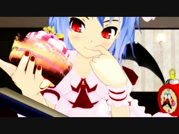 在りし日と比べて