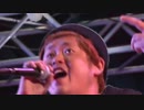 【超歌ってみた2016】｢オリオンをなぞる｣ supported by LIVE DAM STADIUM