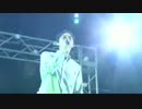 【超歌ってみた2016】｢東京テディベア｣ supported by LIVE DAM STADIUM