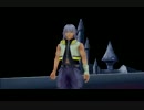 【実況】鍵を両手に世界をめぐる　KH2FM【Part67】