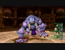 【DQX】 毒つぼみ団のゴースネル Take2