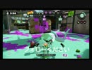 [カンスト済]ラピブラ布教プレイ動画[無印]