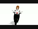 底辺鎮守府を救え！　第十九話　【MMD艦これ】