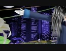 【UTAUカバー】欲音ルコさんにWAVEを歌って踊ってもらった