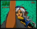 【無限のフロンティア】BOMBER GIRL!【単曲30分BGM】