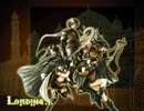 【GODIUS】20160428【戦争】