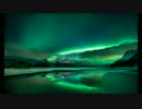 【初音ミク】aurora (meiden remix)