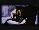 【MMDあんスタ】TOXICだけど。【瀬名泉】