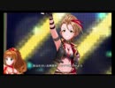 SSRなつきちでRockin' Emotion【MV】