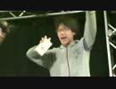 【超歌ってみた2016】｢厨病激発ボーイ｣ supported by LIVE DAM STADIUM