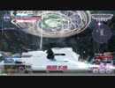 【DFFAC】融合王ヴァン15【ダイヤ】