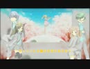 【みにまむっ】❀光るなら❀【歌ってみた】