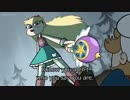 スタバちゃんと英語のお勉強6