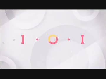 Standby I.O.I EP2 1/4