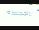 PDA全曲振り返りながら隠れ39を探します！part54