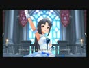 ポニーテールの子達で「生存本能ヴァルキュリア」