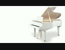 【鏡音レン】 あなた 【カバー曲】