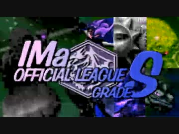 【実況】モンスターファーム2~ドMでロマンな本当の運ゲー~.08