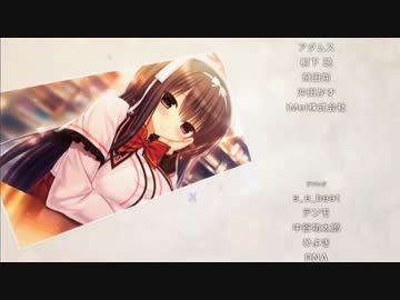 ワガママハイスペック「放課後アメージンッKiss」