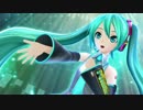 【ゆっくり＆トークロイド】きまぐれProject DIVAシリーズＸ Part.1