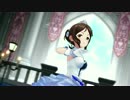 デレステMV 綾瀬穂乃香センターで『生存本能ヴァルキュリア』