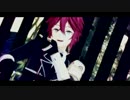 【MMD刀剣乱舞】 一騎当千 【大将組+乱】