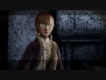 【APヘタリア】不憫ズのゆるいNieR Replicant実況9-1【ゆっくり実況】