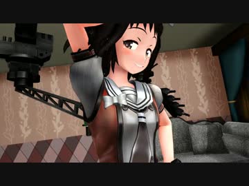 WAVE」歌ってみた【柿チョコ】 - ニコニ・コモンズ