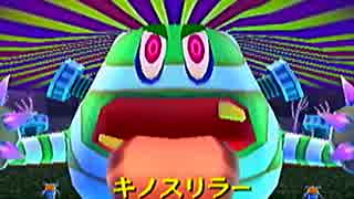 【たべモン】食欲が満たされない可愛い小悪魔ゲームを実況！part10