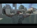 ARMA3でいってみようやってみよう。