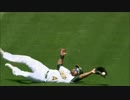 【MLB】2016年メジャーリーグ好プレー（4月編）