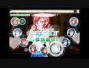 Shangri-La Shower(フルコン)【スクフェス】