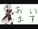 【卓M@S】さらばダーレスブルグ通常版partFinal