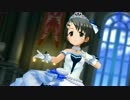 デレステ「生存本能ヴァルキュリア」by L.M.B.G