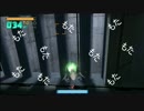 【結月ゆかり実況】スターフォックス ゼロ-ステージ2-【実況が迷子】